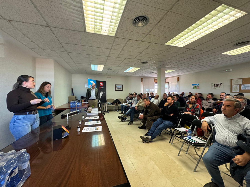 alta moraña formacion de socios 2