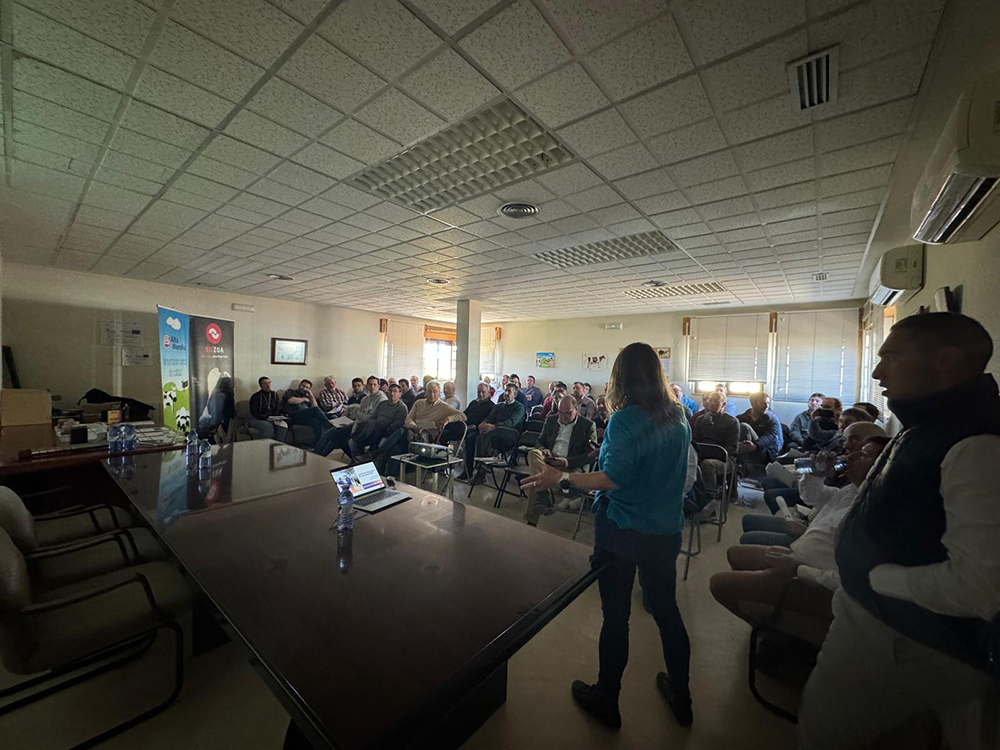 alta moraña formacion de socios 3